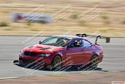 media/Mar-21-2025-Speed District (Fri) [[ac493b06ce]]/On Track/